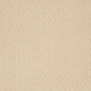 CASUAL MOOD by Shaw Floors - Water Lily