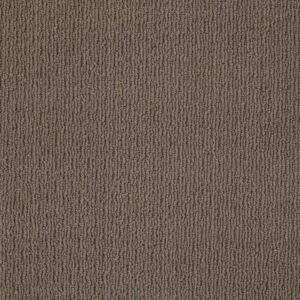 CASUAL MOOD by Shaw Floors - Castle Rock