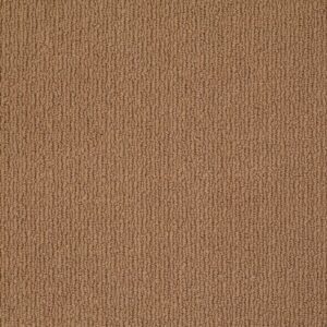 CASUAL MOOD by Shaw Floors - Molasses
