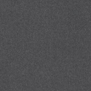 WELL GROUNDED I 12 by Shaw Floors - Iron