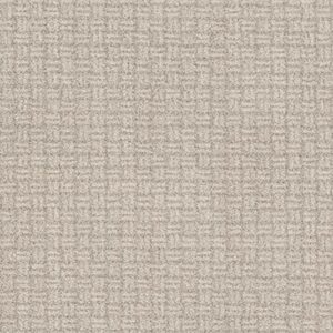 SOOTHING SURROUND by Shaw Floors - Shoreline