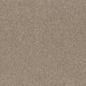 CALM SERENITY I by Shaw Floors - Beige Bisque