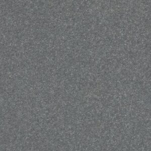WELL GROUNDED II 15 by Shaw Floors - Concrete