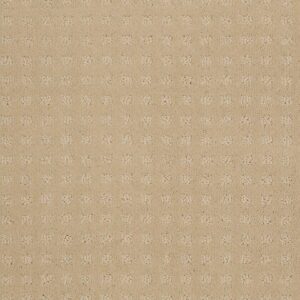 STYLE WITH EASE by Shaw Floors - Abalone