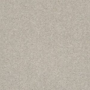 AFTER ALL II by Shaw Floors - Candle Glow