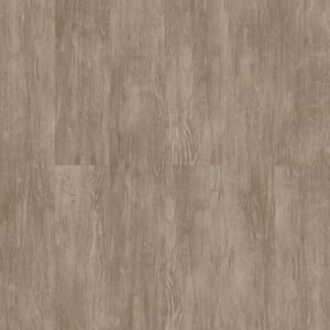 Purview ILLE by Philadelphia Commercial - Patina