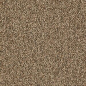 FRANCHISE II 26 by Philadelphia Commercial - Bedrock