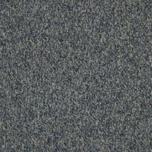 FRANCHISE II 28 by Philadelphia Commercial - Torrent