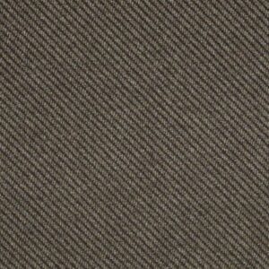 TRAVERSE by Philadelphia Commercial - Neutral Ground