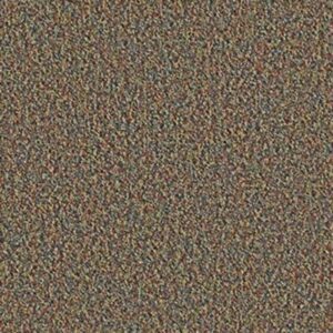FRANCHISE II 28 by Philadelphia Commercial - Riviera