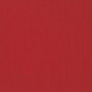 COLOR ACCENTS BL by Philadelphia Commercial - Regal Red