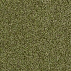 ARBOR VIEW (T) by Philadelphia Commercial - Mossy Bark