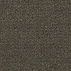 GARDENSCAPE (T) by Philadelphia Commercial - Fencepost