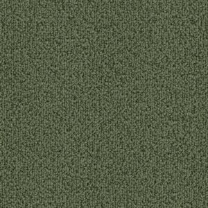 COLOR ACCENTS BL by Philadelphia Commercial - Foliage