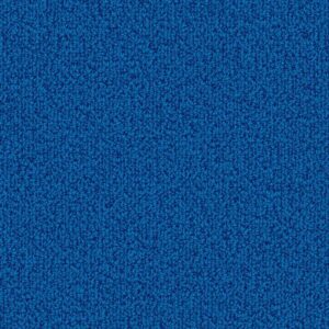 COLOR ACCENTS BL by Philadelphia Commercial - Blue