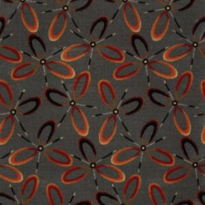 GROMMETS by Philadelphia Commercial - Nickel