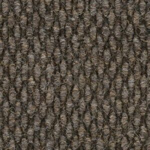 COMMONS II by Philadelphia Commercial - Basketry