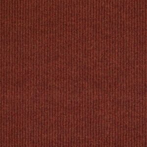 SUMMER STOCK by Philadelphia Commercial - Fire And Spice