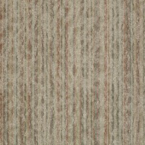 AMAZE by Philadelphia Commercial - Impress (Random)