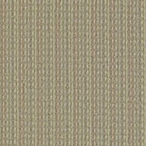 REVAMP by Philadelphia Commercial - Amend