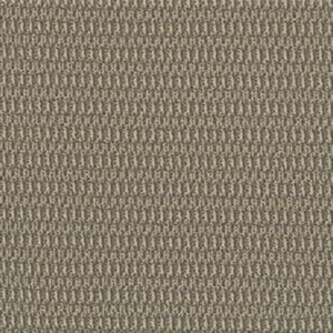 IN HARMONY by Philadelphia Commercial - Rhythm