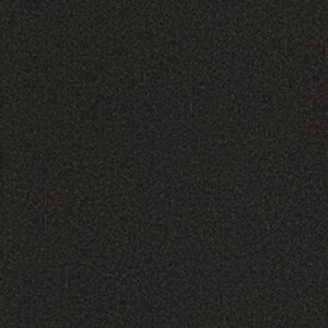 BACKDROP I 12 by Philadelphia Commercial - Saddle