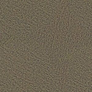 SCOREBOARD II 28 SLP by Philadelphia Commercial - Time Out