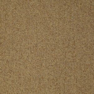 SCOREBOARD II 26 SLP by Philadelphia Commercial - All Star