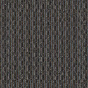 PATTERN PLAY by Philadelphia Commercial - Tapestry Blue