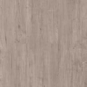 Purview 5.0 by Philadelphia Commercial - Nomadic