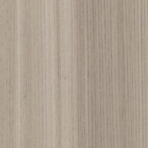 Purview 20 by Philadelphia Commercial - Urbane Khaki