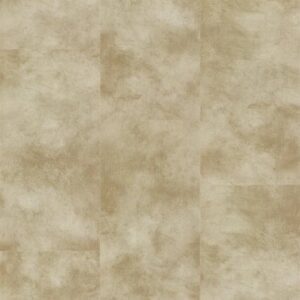 BURNISHED by Philadelphia Commercial - Chambray (Herringbone)