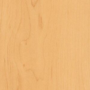 BOSK PRO 6 by Philadelphia Commercial - Maple Select (Ashlar)