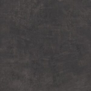 Alchemist by Philadelphia Commercial - Assertive (Brick)