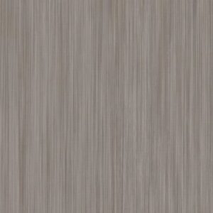 Philosopher's Tree by Philadelphia Commercial - Fog