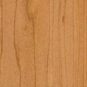 CONNECTION 6 by Philadelphia Commercial - Participation