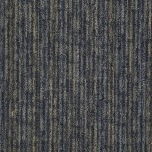 HOOK UP by Philadelphia Commercial - Jolted (Quarter Turn)