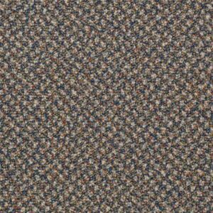 SPEAK EASY by Philadelphia Commercial - Whisper