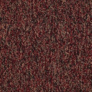 NO LIMITS 26 by Philadelphia Commercial - Abundance