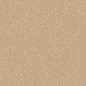 BAYTOWNE III 36 by Philadelphia Commercial - Honey Tone