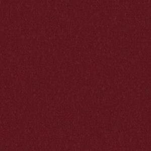 BAYTOWNE III 36 by Philadelphia Commercial - Flame