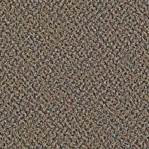 CHANGE IN ATTITUDE BROADLOOM by Philadelphia Commercial - Get A Grip