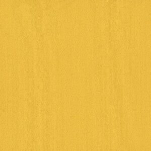 COLOR ACCENTS by Philadelphia Commercial - Citrus