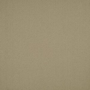 COLOR ACCENTS by Philadelphia Commercial - Lichen