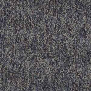 NO LIMITS 22 by Philadelphia Commercial - Eternity