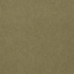 EMPHATIC II 30 by Philadelphia Commercial - Tea Green