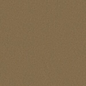 EMPHATIC II 30 by Philadelphia Commercial - Olive Twist