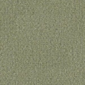 CAPITAL III BL by Philadelphia Commercial - Distinguished