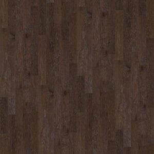 HAYDEN HICKORY by Shaw Floors - Veranda