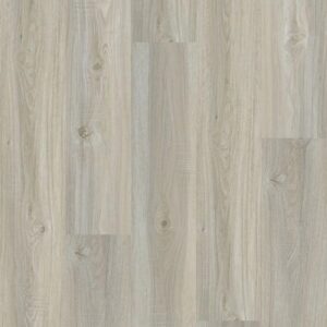 Impact Plus by Shaw Floors - Washed Oak